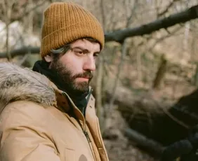 Imagem ilustrativa da imagem Saiba quem é Adolpho Veloso, brasileiro indicado ao Oscar de melhor fotografia