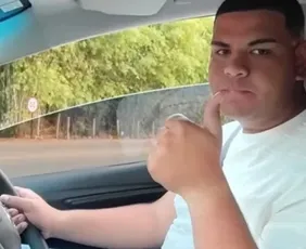 Imagem ilustrativa da imagem Salva-vidas morreu ao buscar aliança de banhista em piscina de parque em SP