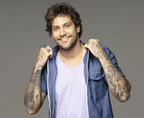 Imagem ilustrativa da imagem Samba e axé de graça neste sábado