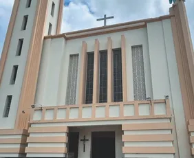 Imagem ilustrativa da imagem São Gabriel da Palha: passeio cheio de cultura, sabor e altas aventuras