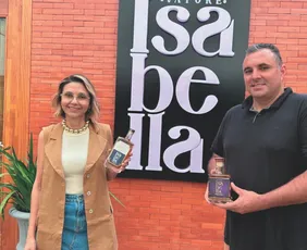 Imagem ilustrativa da imagem São Roque do Canaã: um passeio pela Capital da Cachaça no ES