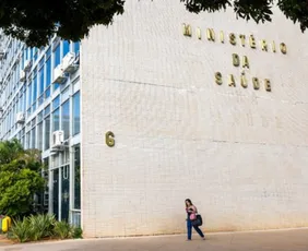 Imagem ilustrativa da imagem Saúde vai monitorar cenário sanitário na fronteira com a Venezuela