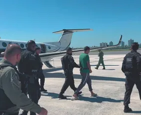 Imagem ilustrativa da imagem Secretaria de Justiça do ES abre seleção com salário de R$ 5.500