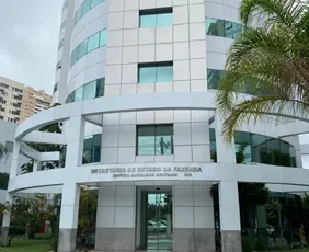 Imagem ilustrativa da imagem Sefaz exclui 545 empresas do Simples Nacional por débitos