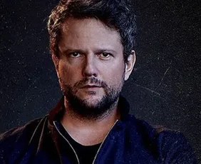 Imagem ilustrativa da imagem Selton Mello revela seus quatro filmes favoritos da vida