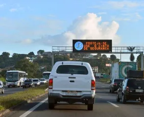 Imagem ilustrativa da imagem Sem fila e de graça: quase 13 mil pernambucanos já renovaram a CNH