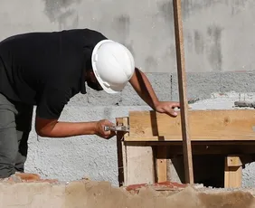 Imagem ilustrativa da imagem Sem mão de obra local, empresas do ES trazem trabalhadores do Nordeste do Brasil