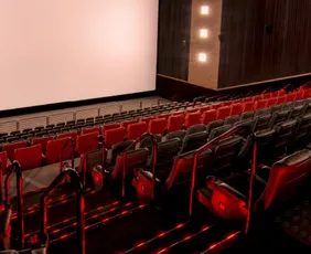 Imagem ilustrativa da imagem Semana do Cinema retorna em fevereiro com ingressos a partir de R$ 10