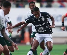 Imagem ilustrativa da imagem Série B termina com acesso dramático do Remo; veja quem subiu e quem caiu