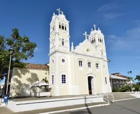 Imagem ilustrativa da imagem Serra em Movimento: território, história e vetores de crescimento