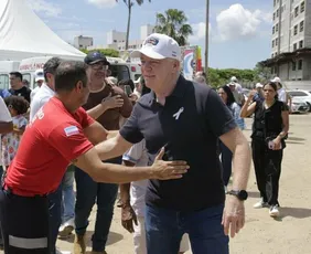 Imagem ilustrativa da imagem Serviços gratuitos serão oferecidos em mais cidades do ES