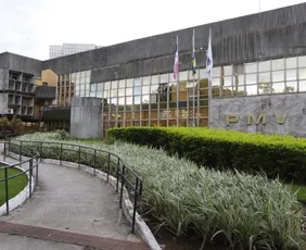 Imagem ilustrativa da imagem Servidores de Vitória terão reajuste de 25% no tíquete alimentação; veja valores