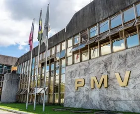 Imagem ilustrativa da imagem Servidores municipais de Vitória irão receber abono de R$ 2 mil neste final de ano