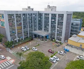 Imagem ilustrativa da imagem Servidores públicos da Serra terão "feriadão" no Ano Novo