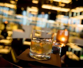 Imagem ilustrativa da imagem Setor de bebidas se mobiliza para combater as falsificações no País