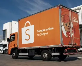 Imagem ilustrativa da imagem Shopee abre inscrições para o Programa de Estágio 2026