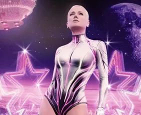 Imagem ilustrativa da imagem Show da Xuxa no Allianz em 2026: veja tudo sobre data, valor e venda de ingressos