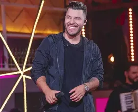 Imagem ilustrativa da imagem Shows nacionais agitam os últimos dias do ano