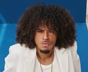 Imagem ilustrativa da imagem 'Só traumatizou mais quem é de favela', diz L7nnon sobre ação que matou 121 no RJ