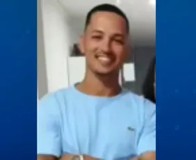 Imagem ilustrativa da imagem Sobrinho de vereador é assassinado a tiros dentro de oficina em Baixo Guandu