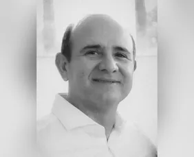 Imagem ilustrativa da imagem Sogro do deputado Pedro Campos será sepultado neste domingo no Recife