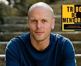 Imagem ilustrativa da imagem Sorteio de A Tribuna com opções para todas as idades