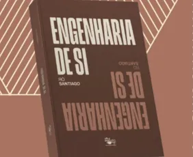 Imagem ilustrativa da imagem Sorteio de livro que ajuda a construir imagem pessoal