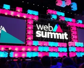 Imagem ilustrativa da imagem Startups capixabas participam de evento de tecnologia e inovação em Lisboa