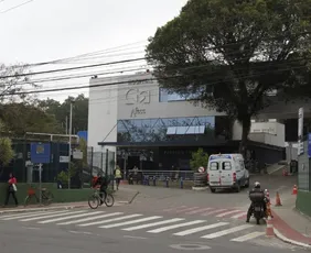 Imagem ilustrativa da imagem Surto no Hospital Santa Rita: Há riscos de novas infecções?