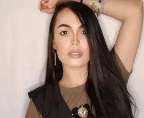 Imagem ilustrativa da imagem Suspeito de matar mulher com tiro de espingarda é preso no Sul do ES