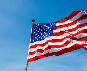 Imagem ilustrativa da imagem Suspeito do tiroteio em universidade nos Estados Unidos é encontrado morto