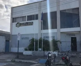 Imagem ilustrativa da imagem Suspeitos invadem casa e matam jovem a tiros no Noroeste do ES