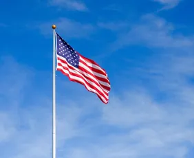 Imagem ilustrativa da imagem Suspensão de visto dos Estados Unidos: o que você precisa saber