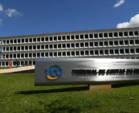 Imagem ilustrativa da imagem TCU aponta antecipação em liquidação do Master e dá 72 horas para BC explicar
