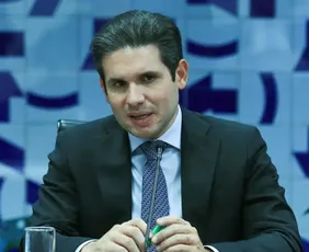 Imagem ilustrativa da imagem TCU arquiva representação contra Motta por funcionárias fantasmas