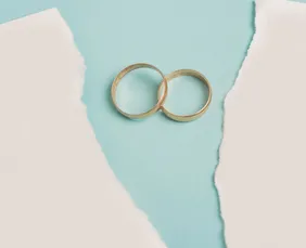 Imagem ilustrativa da imagem TJPE promove cidadania no Recife com mutirões de divórcio e reconhecimento de união