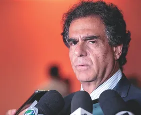 Imagem ilustrativa da imagem TST defende direitos para quem trabalha por aplicativo