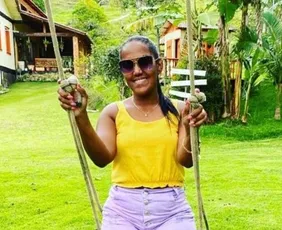 Imagem ilustrativa da imagem Técnica de enfermagem morre em acidente após sair de plantão em hospital no ES