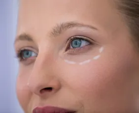 Imagem ilustrativa da imagem Técnicas sem cortes para olhar mais jovem e natural: as novidades da estética