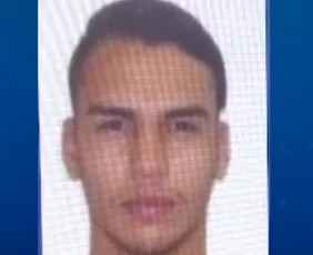 Imagem ilustrativa da imagem Técnico preso confessou mortes e alegou que 'hospital estava movimentado'