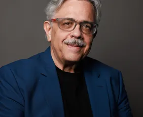 Imagem ilustrativa da imagem Tecnologia guia novas tendências na cirurgia plástica