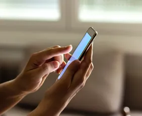 Imagem ilustrativa da imagem Tecnologias aceleram crescimento nos países em desenvolvimento