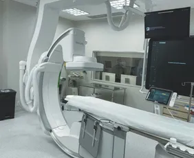 Imagem ilustrativa da imagem Tecnologias para identificar e tratar doenças a partir de janeiro no SUS e planos