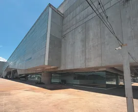 Imagem ilustrativa da imagem Temporada de Abertura: saiba como curtir os shows gratuitos no Cais das Artes