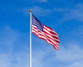 Imagem ilustrativa da imagem Tiroteio em igreja deixa duas pessoas mortas nos EUA