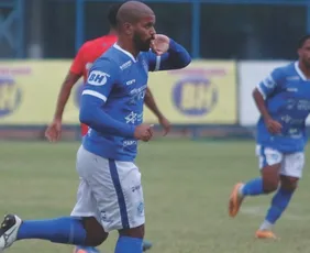 Imagem ilustrativa da imagem Tony segue no Vitória em 2026