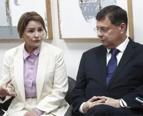 Imagem ilustrativa da imagem Tribunal de Justiça: mais agilidade em processos judiciais