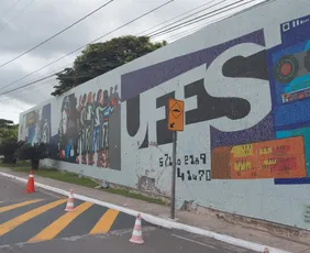 Imagem ilustrativa da imagem Ufes celebra 50 anos do curso de Comunicação Social com lançamento de livro