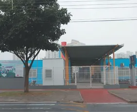 Imagem ilustrativa da imagem Últimos dias para solicitar matrícula e rematrícula na Rede Estadual do ES