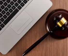 Imagem ilustrativa da imagem Uma sugestão